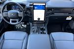2025 Ford F-150 Lightning SuperCrew Cab AWD Pickup for sale #SWG30863 - photo 14