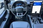 2025 Ford F-150 Lightning SuperCrew Cab AWD Pickup for sale #SWG30863 - photo 15