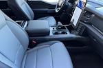 2025 Ford F-150 Lightning SuperCrew Cab AWD Pickup for sale #SWG30863 - photo 16
