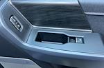 2025 Ford F-150 Lightning SuperCrew Cab AWD Pickup for sale #SWG30863 - photo 18