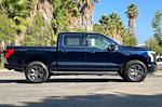 2025 Ford F-150 Lightning SuperCrew Cab AWD Pickup for sale #SWG30863 - photo 3