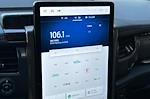 2025 Ford F-150 Lightning SuperCrew Cab AWD Pickup for sale #SWG30863 - photo 20