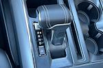 2025 Ford F-150 Lightning SuperCrew Cab AWD Pickup for sale #SWG30863 - photo 24