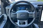2025 Ford F-150 Lightning SuperCrew Cab AWD Pickup for sale #SWG30863 - photo 26