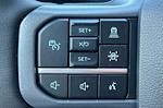 2025 Ford F-150 Lightning SuperCrew Cab AWD Pickup for sale #SWG30863 - photo 27
