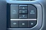 2025 Ford F-150 Lightning SuperCrew Cab AWD Pickup for sale #SWG30863 - photo 28