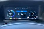 2025 Ford F-150 Lightning SuperCrew Cab AWD Pickup for sale #SWG30863 - photo 29