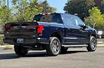 2025 Ford F-150 Lightning SuperCrew Cab AWD Pickup for sale #SWG30863 - photo 2