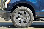 2025 Ford F-150 Lightning SuperCrew Cab AWD Pickup for sale #SWG30863 - photo 31