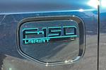 2025 Ford F-150 Lightning SuperCrew Cab AWD Pickup for sale #SWG30863 - photo 32