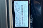 2025 Ford F-150 Lightning SuperCrew Cab AWD Pickup for sale #SWG30863 - photo 33