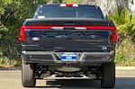 2025 Ford F-150 Lightning SuperCrew Cab AWD Pickup for sale #SWG30863 - photo 4
