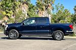 2025 Ford F-150 Lightning SuperCrew Cab AWD Pickup for sale #SWG30863 - photo 6
