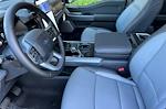 2025 Ford F-150 Lightning SuperCrew Cab AWD Pickup for sale #SWG30863 - photo 9