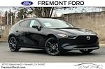2026 Mazda3 FWD Hatchback for sale #T1851347A - photo 1