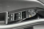 2026 Mazda3 FWD Hatchback for sale #T1851347A - photo 11