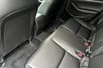 2026 Mazda3 FWD Hatchback for sale #T1851347A - photo 13