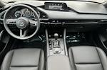 2026 Mazda3 FWD Hatchback for sale #T1851347A - photo 14