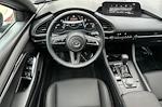 2026 Mazda3 FWD Hatchback for sale #T1851347A - photo 15