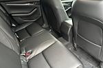 2026 Mazda3 FWD Hatchback for sale #T1851347A - photo 16