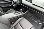 2026 Mazda3 FWD Hatchback for sale #T1851347A - photo 17