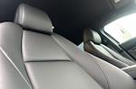 2026 Mazda3 FWD Hatchback for sale #T1851347A - photo 18