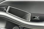 2026 Mazda3 FWD Hatchback for sale #T1851347A - photo 20
