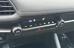 2026 Mazda3 FWD Hatchback for sale #T1851347A - photo 26