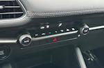 2026 Mazda3 FWD Hatchback for sale #T1851347A - photo 29