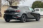 2026 Mazda3 FWD Hatchback for sale #T1851347A - photo 3