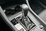 2026 Mazda3 FWD Hatchback for sale #T1851347A - photo 32