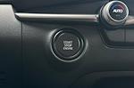2026 Mazda3 FWD Hatchback for sale #T1851347A - photo 33
