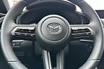 2026 Mazda3 FWD Hatchback for sale #T1851347A - photo 34