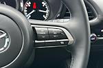 2026 Mazda3 FWD Hatchback for sale #T1851347A - photo 36