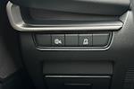 2026 Mazda3 FWD Hatchback for sale #T1851347A - photo 39