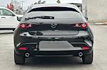 2026 Mazda3 FWD Hatchback for sale #T1851347A - photo 4