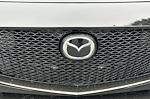 2026 Mazda3 FWD Hatchback for sale #T1851347A - photo 42
