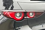 2026 Mazda3 FWD Hatchback for sale #T1851347A - photo 43