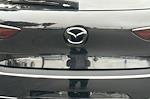 2026 Mazda3 FWD Hatchback for sale #T1851347A - photo 44