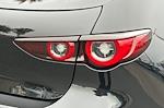 2026 Mazda3 FWD Hatchback for sale #T1851347A - photo 45