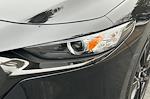 2026 Mazda3 FWD Hatchback for sale #T1851347A - photo 47