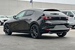 2026 Mazda3 FWD Hatchback for sale #T1851347A - photo 5