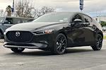 2026 Mazda3 FWD Hatchback for sale #T1851347A - photo 7