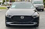2026 Mazda3 FWD Hatchback for sale #T1851347A - photo 8