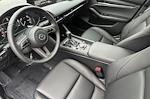 2026 Mazda3 FWD Hatchback for sale #T1851347A - photo 9