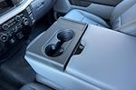 New 2026 Ford F-450 Regular Cab Stake Bed for sale #TDA03454 - photo 28
