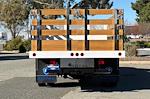 New 2026 Ford F-450 Regular Cab Stake Bed for sale #TDA03454 - photo 3
