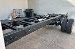New 2026 Ford F-450 Regular Cab Cab Chassis for sale #TDA05080 - photo 12