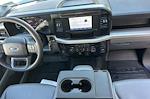 New 2026 Ford F-450 Regular Cab Cab Chassis for sale #TDA05080 - photo 13