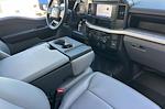 New 2026 Ford F-450 Regular Cab Cab Chassis for sale #TDA05080 - photo 15